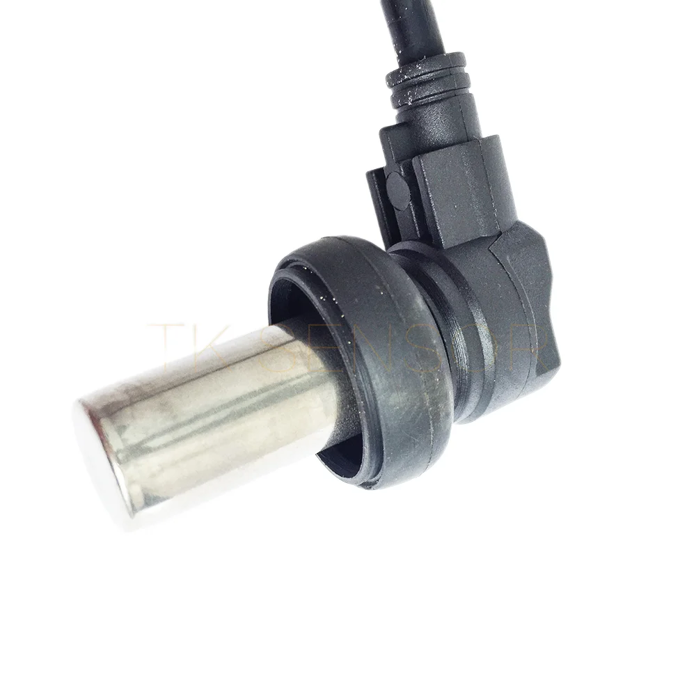 Sensor, velocidad/RPM para Mercedes Benz Actros MP2 MP3 0011531420 001 153 1420 0011539520 0011531620 0011531820 0011532020