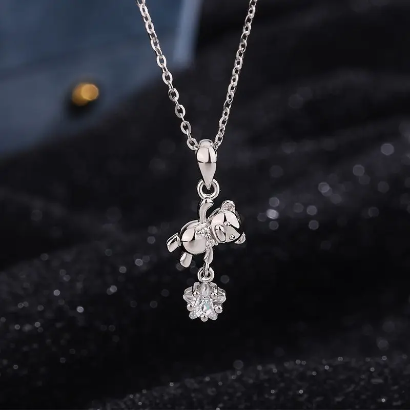 collana-in-argento-sterling-con-orso-celeste-catena-con-ciondolo-a-forma-di-stella-per-donna-gioielli-minimalisti-con-clavicola-delicata-regalo-quotidiano-premium