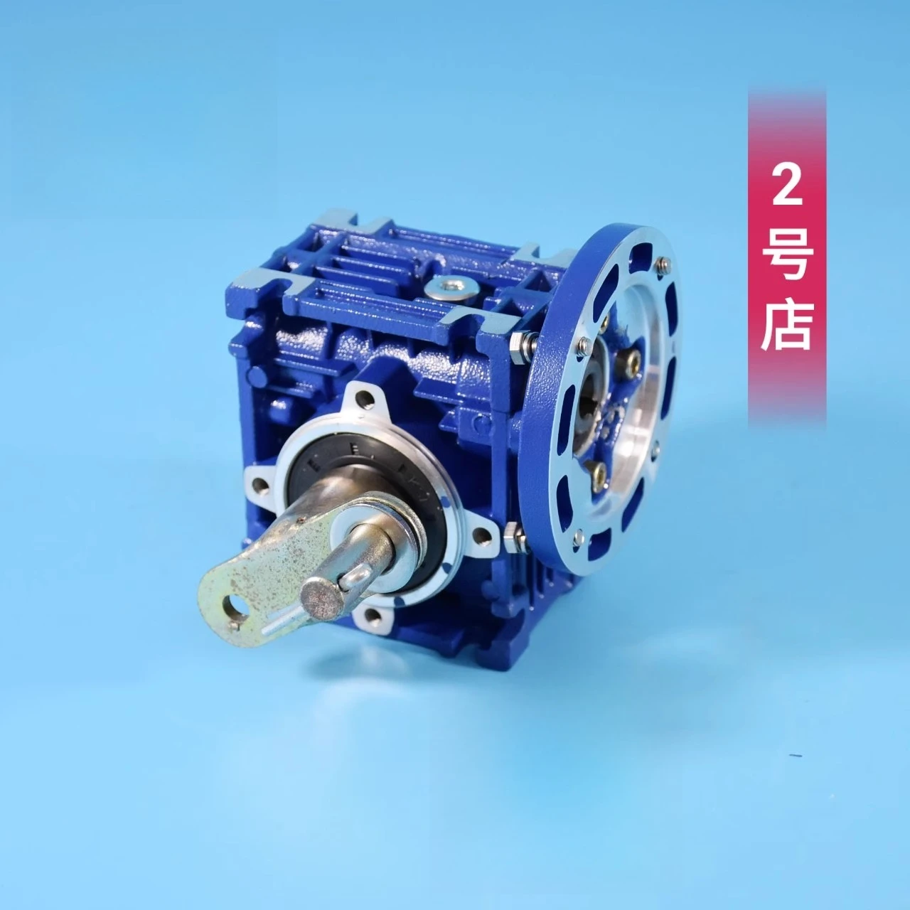 ملحقات غسالة السيارات الأوتوماتيكية للكمبيوتر هايتي لينتون غسالة السيارات هزاز المياه النفاثة المخفض مع