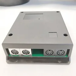 Dental Chair Control Controller Dentistry Materials Lifting Circuit Board Dental Chair System Program Control Box Dentist Tools