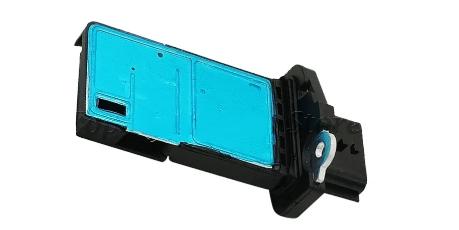 Original 226807s000 Maf Mass Air Flow Meter Sensor For - X-trail T30 T31 Nv200 Cube Z12 Auto Parts 22680-7s000 Afh70m-38