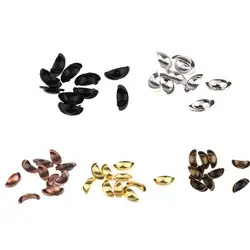 Manijas de puerta de casa de muñecas en miniatura, accesorio de muebles, escala 1:6, 10 piezas