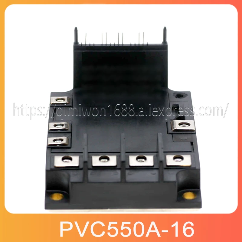 pvc550a-16-pvc550a-16r-pvc450a-16-pvc300a-8-pvc150a-16-a-pvc300a-16-pvc75-16-pvc75a-16-pvc150a-8-a-original-igbt-module