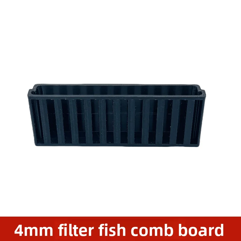 Thumbnail 3 - #25 Best Aquarium Overflow Boxes to Buy In 2026