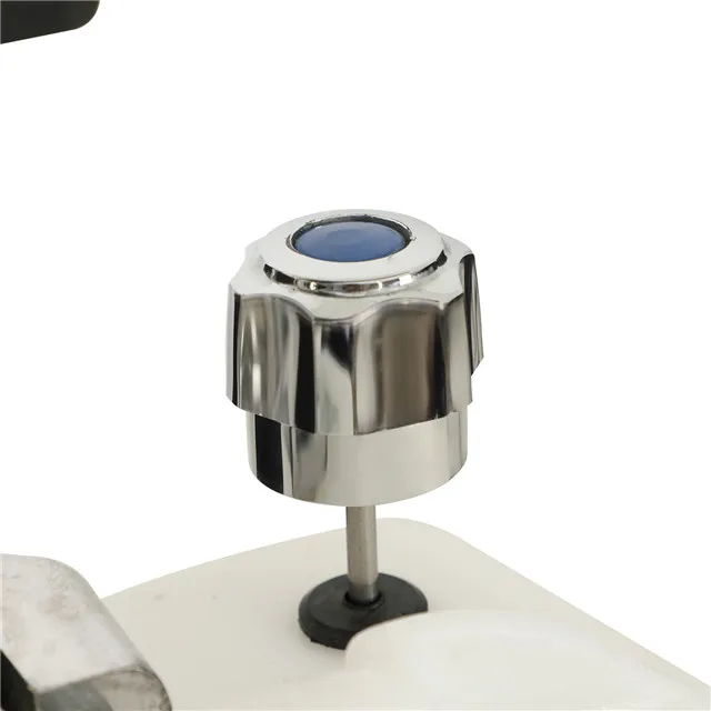 Baiyun Pulizia BF517 Lucidatore multifunzionale Lavatrice per tappeti 1200W 175RPM Lucidatura Attrezzatura per pulizia pavimenti industriale