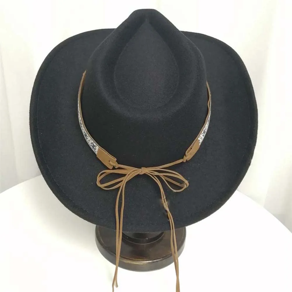 chapeu-de-cowboy-ocidental-ajustavel-com-aba-larga-respiravel-de-algodao-protecao-solar-estilo-Etnico-turquesa-chapeu-tibetano-para-concerto