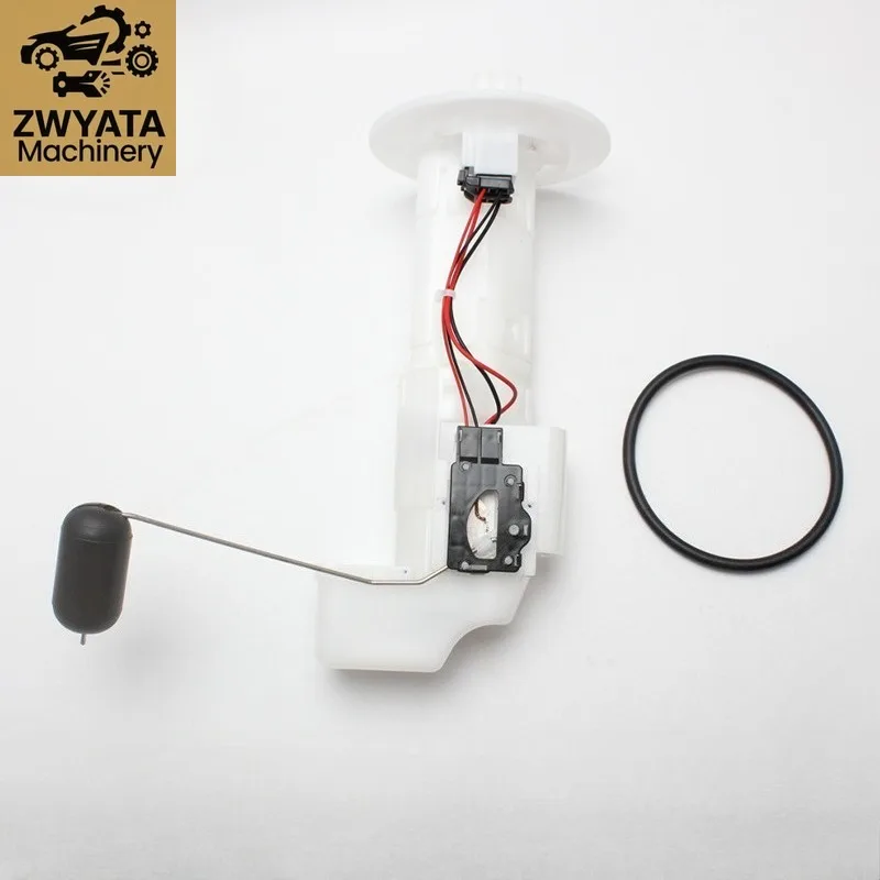 

Fuel Pump Assembly 49040-0718 49040-0041 for Kawasaki Mule Sx Teryx 750 Fi 4000 4010 Trans4x4 KAF400 KRF750 2013-2020