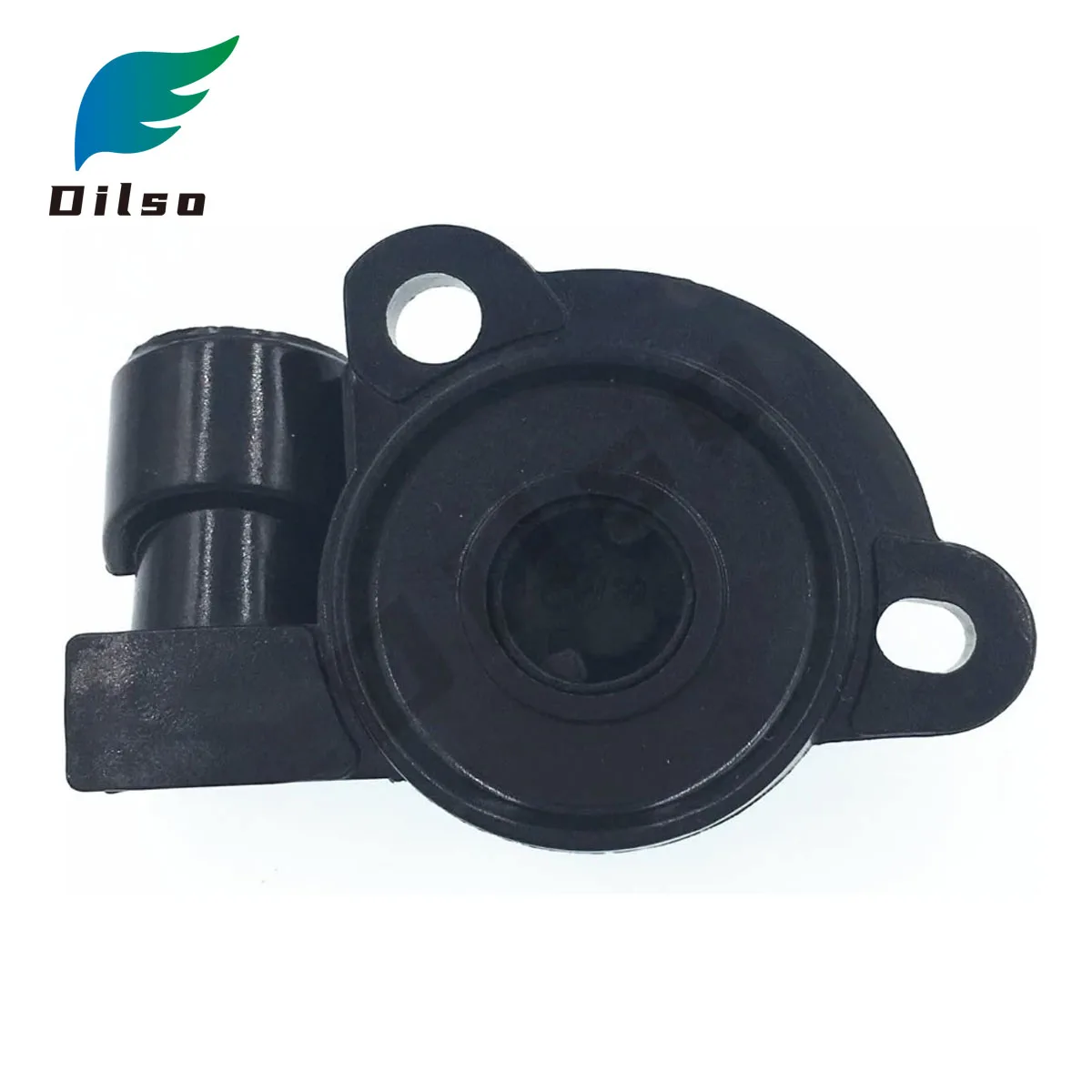 Throttle Position Sensor 06594 06682 17106682 94580175 For Chevrolet Aveo 1.6L Daewoo Lanos 1.6L Nubira 2.0L Leganza 2.2L