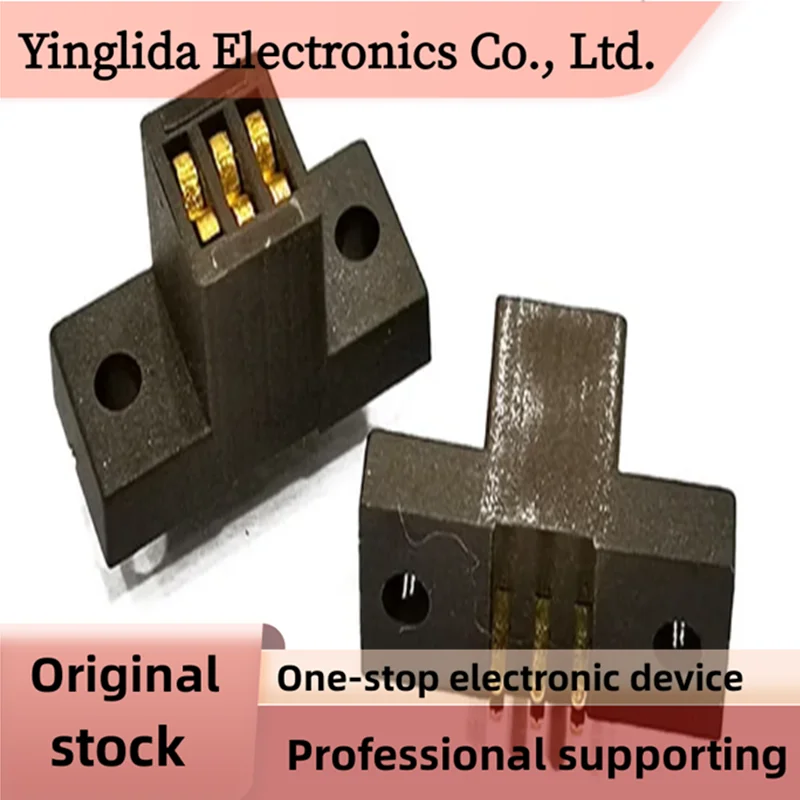 TO-220 aging test seat TO220 TO220-3 IC Test Socket Transistor Socket