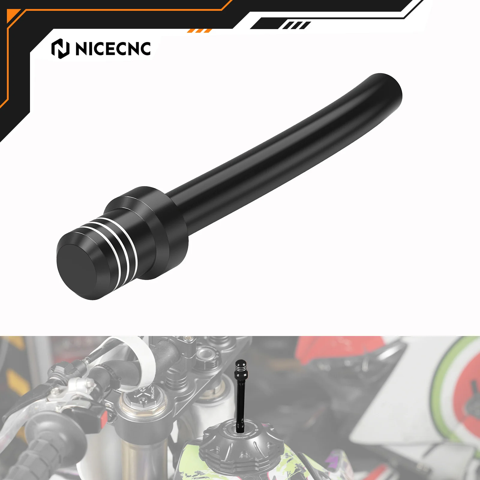 Nicecnc For Yamaha …