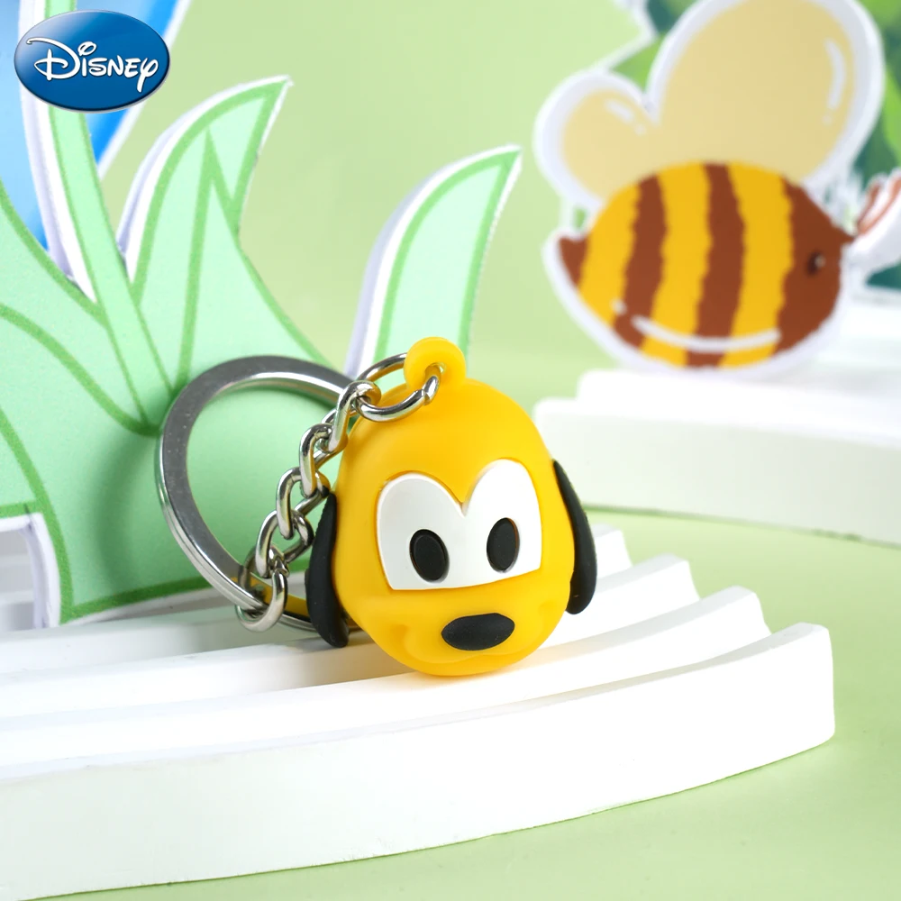 Mickey Officially L… - image