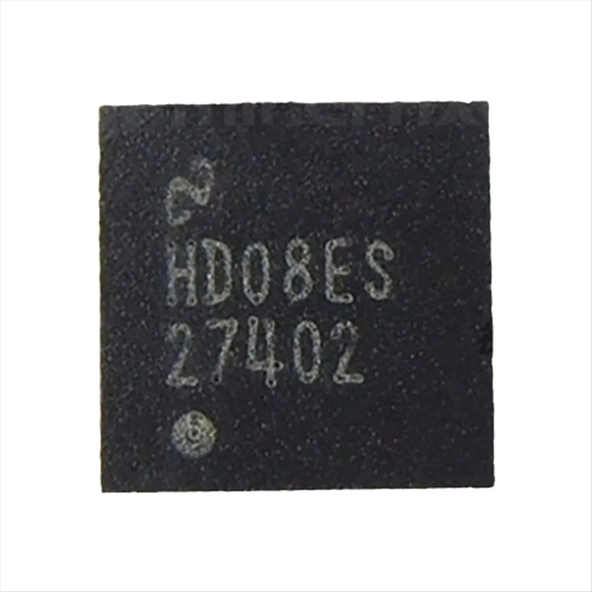 DT1565 Mon.LM27402SQ/NOPB Controller Chip WQFN-16 Controller Step-Down DC/DC Controller Chip