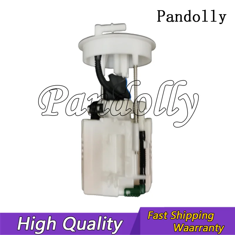 

Высококачественный автомобильный топливный насос в сборе для nissan L33 2013 2.5 170403TS0A