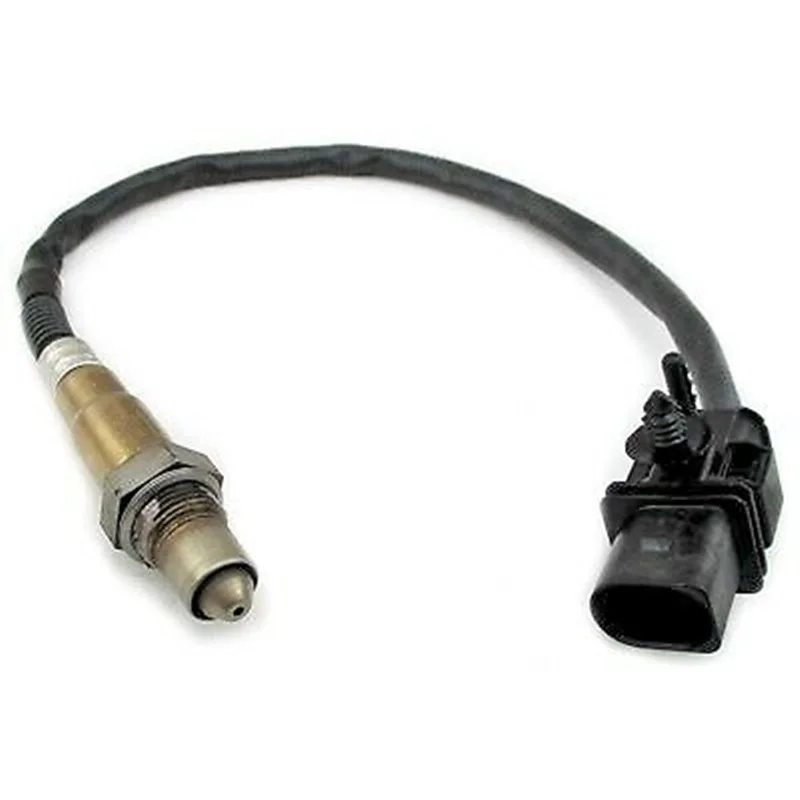 

68328896AA 05149263AA 05149063AA Oxygen sensor suitable for Dodge RAM