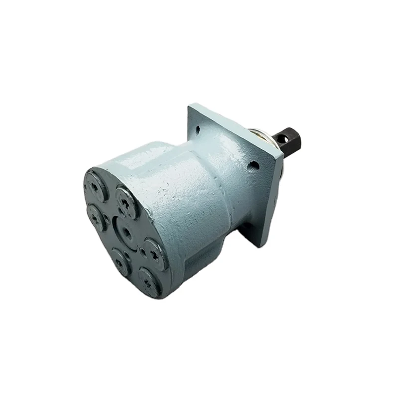 High Quality Excavator Direction Joystick Control Pilot Valve