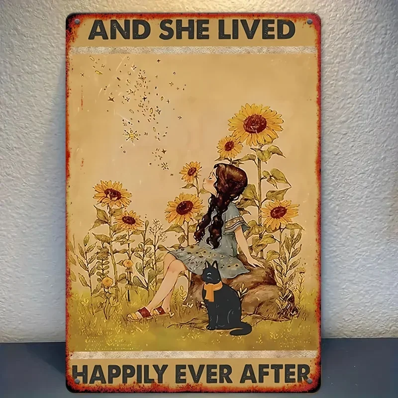 Lot De 1 Panneau D'…