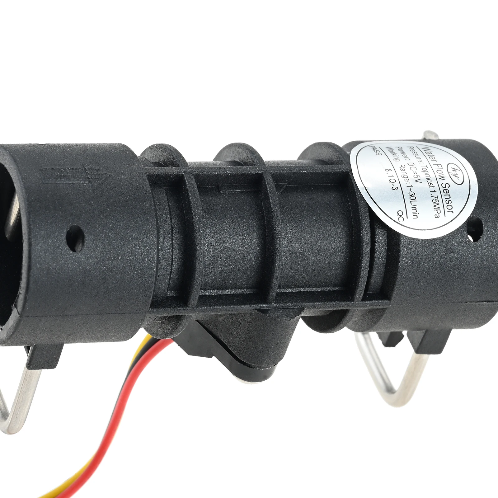 

1 комплект датчика расхода воды, сменные аксессуары для CAMPLUX Ranein Recpro Girard FOGATTI Furrion RV, газовый безрезервуарный водонагреватель