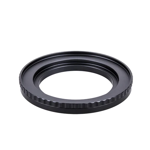 

Weefine WFA58-H M67 Magnetic Lens Adapter for Weefine Housing 67mm Lens Adapter