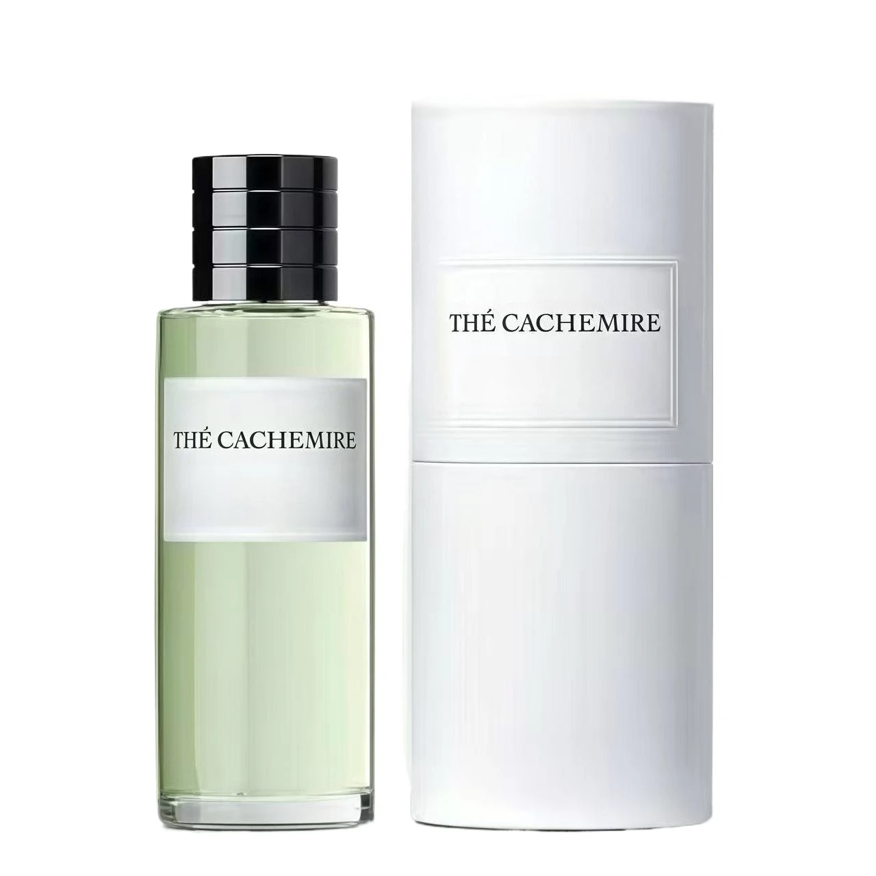 100/125ML ノーブルトレンド香水 エレガントで高貴な雰囲気を醸し出す 魅惑的で中毒性のある雰囲気を添える デートに最適