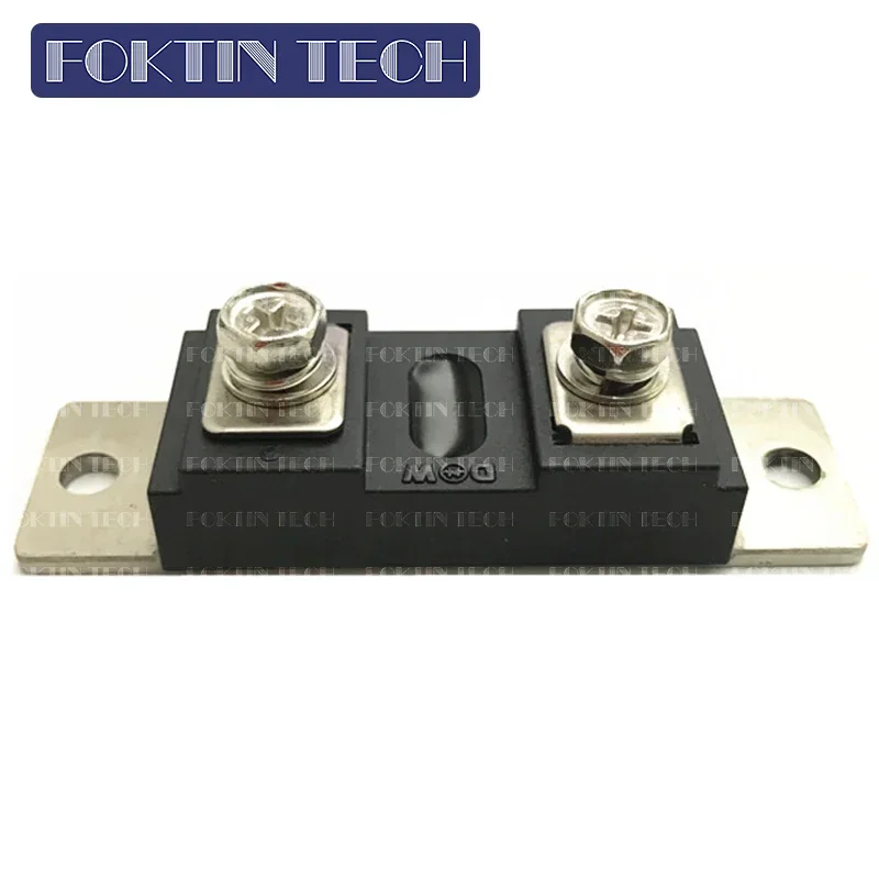 Diode Module DH2F100N4S DH2F150N4S DH2F200N4S DH2F300N4S