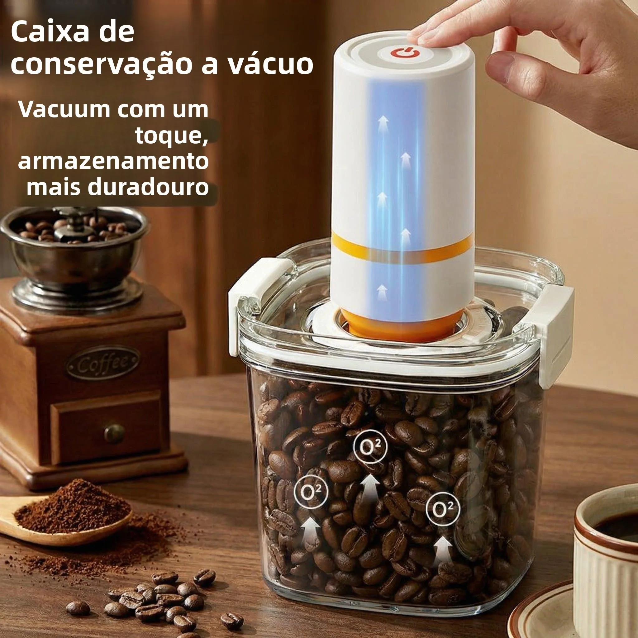 barattolo-in-plastica-sottovuoto-per-conservazione-chicchi-di-caffe-contenitore-di-alta-qualita-estetica-per-caffe-in-polvere-grado-alimentare-per-conservazione-in-cucina