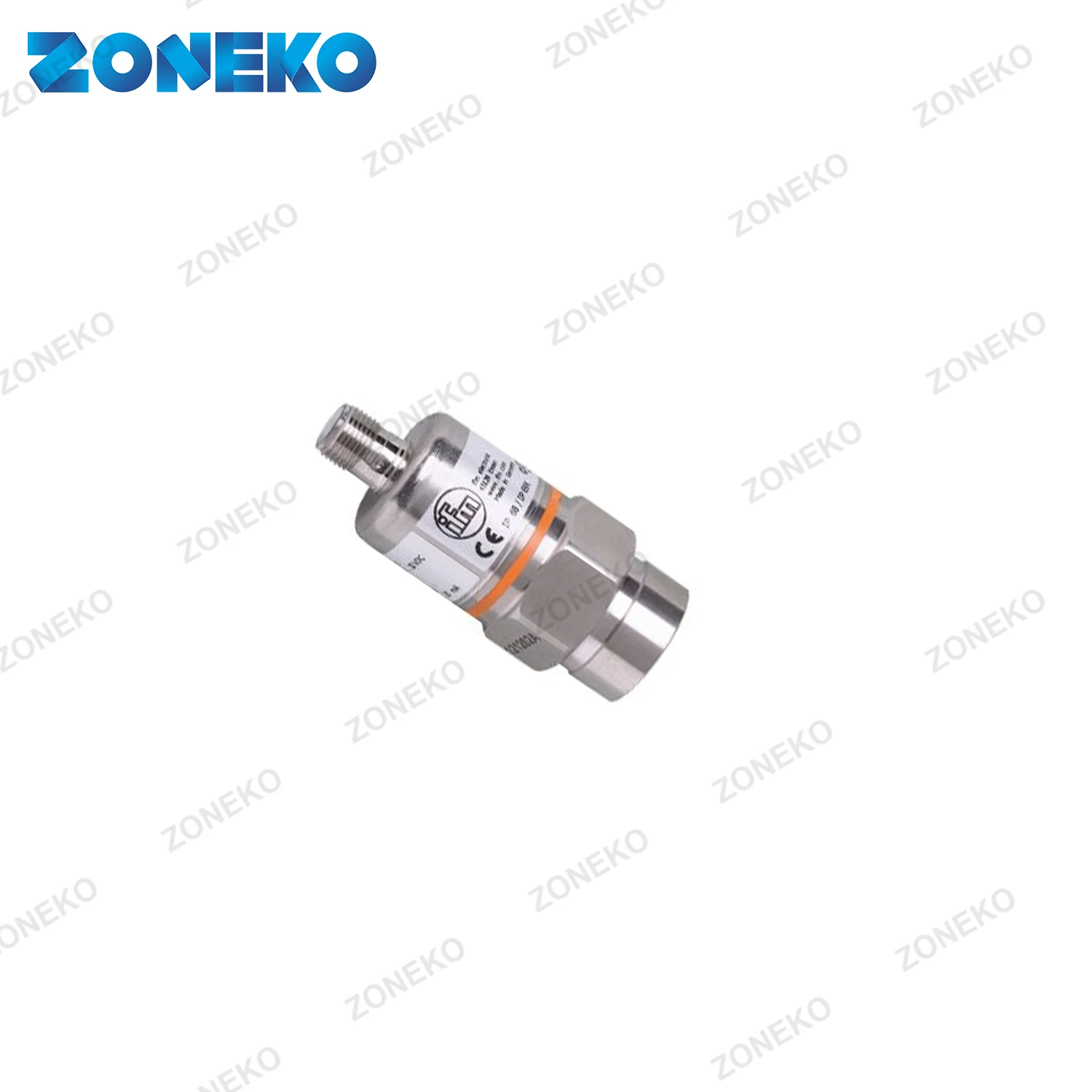 

IFM Pressure Transmitter with Ceramic Measuring Cell PA9020 PA-400-SBR14-B-DVG/US/V PA9021 PA9022 PA9023 PA9024