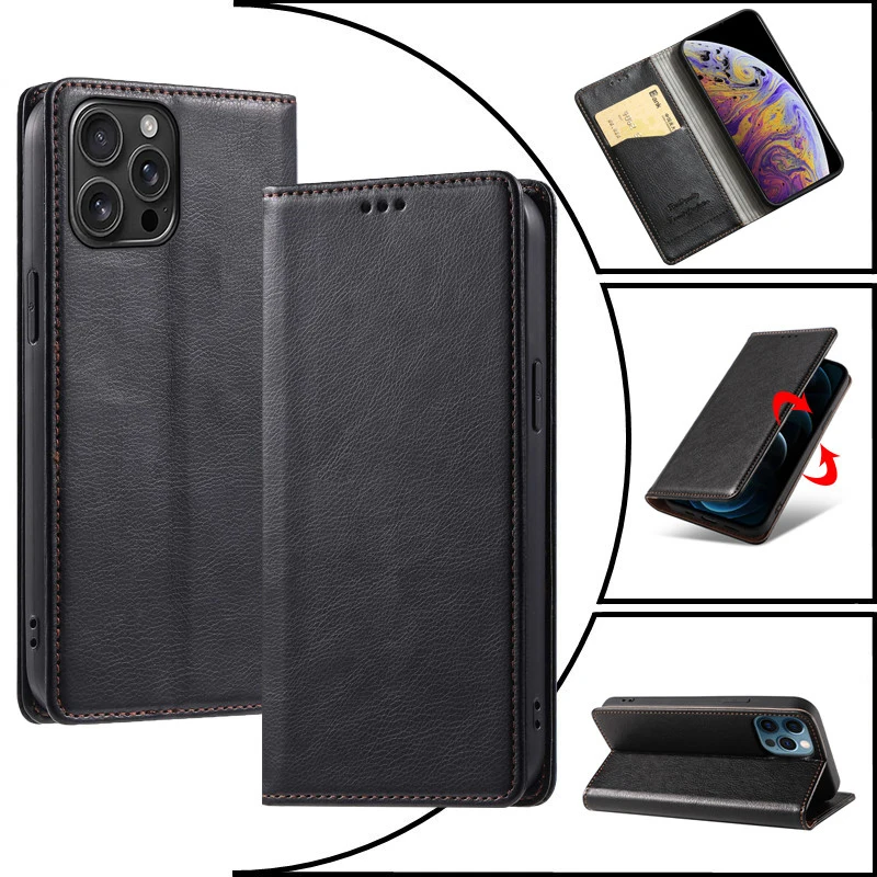 Case For Phone Xiaomi Poco M6 X6 F6 Pro C65 C75 C61 C55 M3 M4 M6 M7 M5s M5 M2 F3 F2 F5 F4 F1 X5 X3 X4 X2 Pro GT NFC Neo Cover 5G