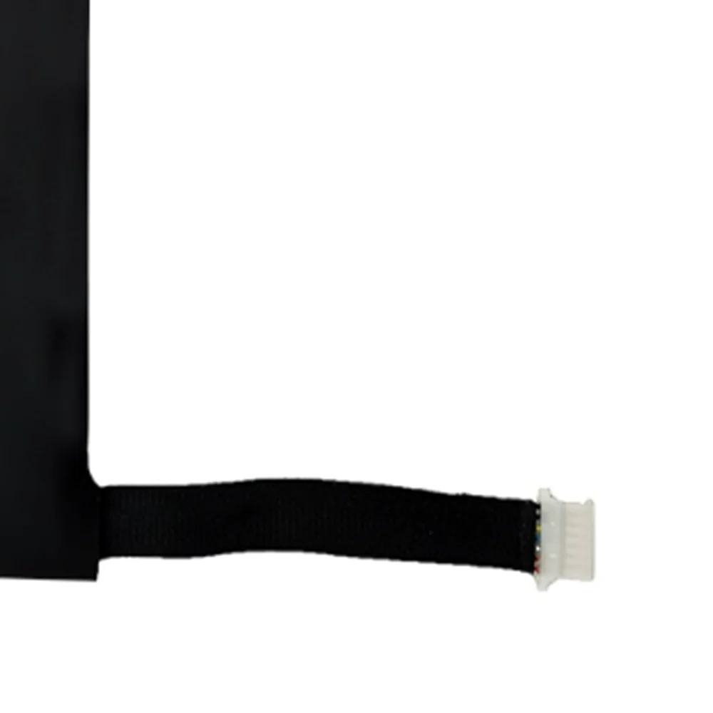 LR356585-2S 7,7 В 24,64 Втч 3200 мАч Аккумулятор для One-Netbook OnexPlayer One Mix 1S 2 2S OneMix 2 OneMix 2S OneMix 1S 356585