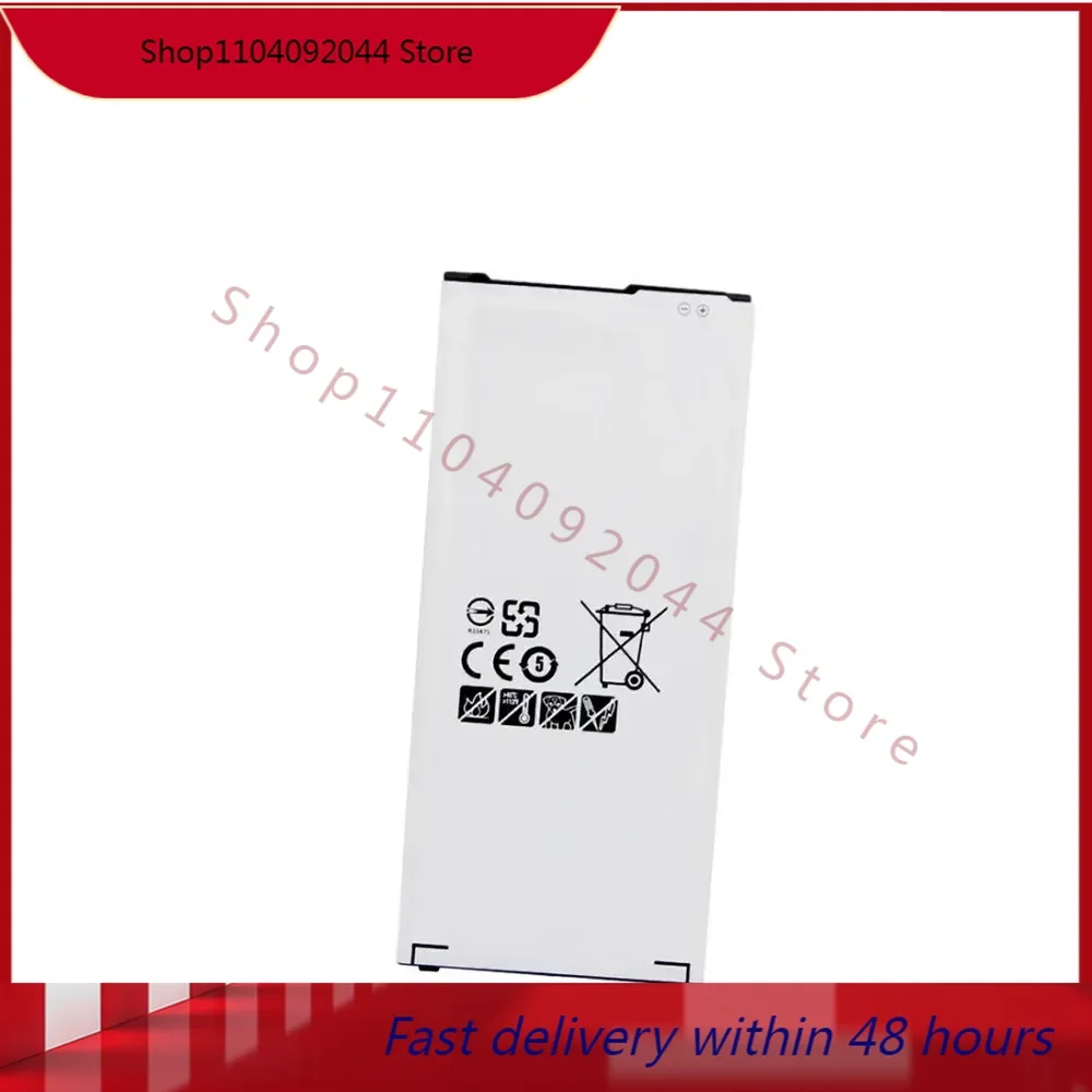 EB-BA510ABE battery  for  GALAXY A5 A510 SM-A510F A5100 2016 New