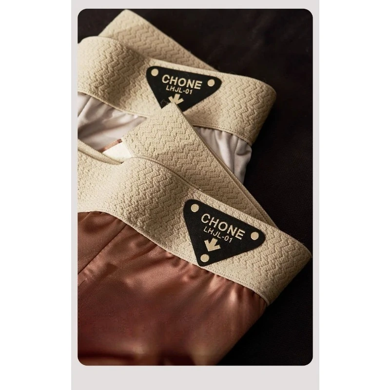 Cold Silk Cool Feeling Satin Men's Underwear Men's Ice Silk Breathable New Sports 10A Bacteriostatic Silk File Boxers Quick-dry