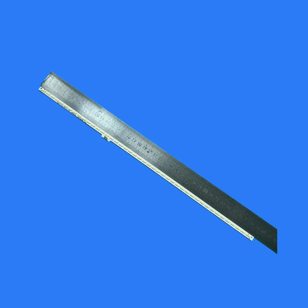 1 Uds LED32K370 LED32K160JD 32K160 32K360 HE315GH B11 SO E88 PW1 E71 E72 RSAG7 820 5188 RSAG7 820 5102 RSAG7 820 5726 VER B