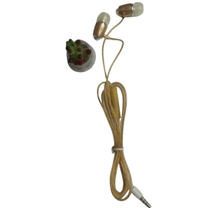 

Проводные наушники-вкладыши с микрофоном для наушников Samsung Xiaomi HUAWEI для смартфонов