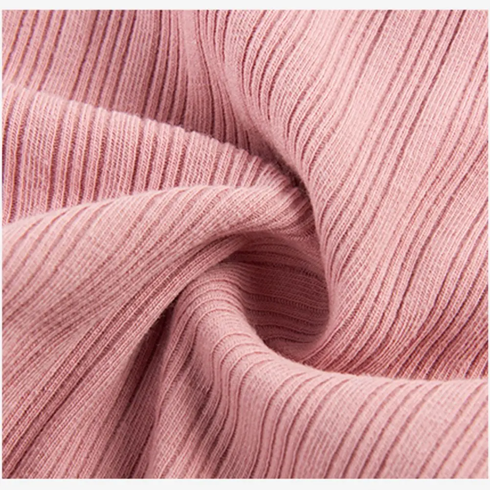 Рисунок 4 - нижнее белье для беременных с высокой талией