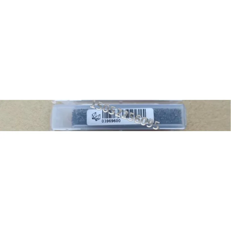 Hexagon stylus wrench 03969600 coordinate probe for M2/M3 threaded probes