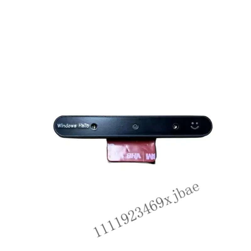 Windows Hello Face Recognition Login 1080p Laptop Desktop Computer Camera
