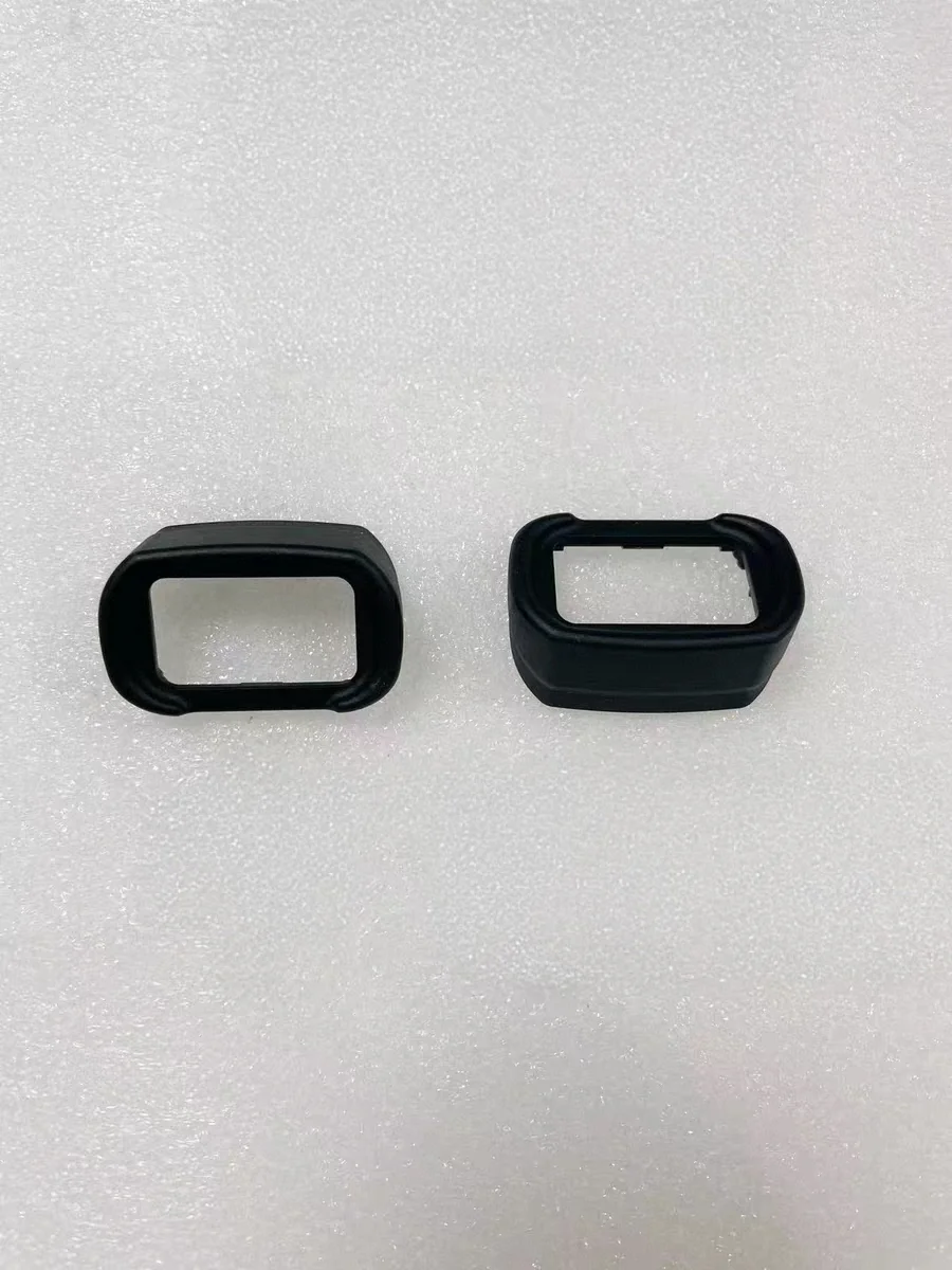 Adecuado para Canon SX30 SX40 SX50 SX60 SX70 cámara ocular visor ocular accesorios de cámara
