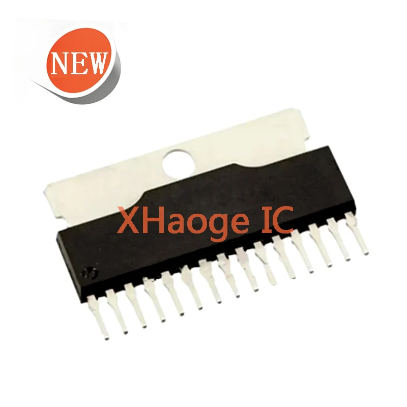 10pcs/Lot 100% New BA5417 5417 -15