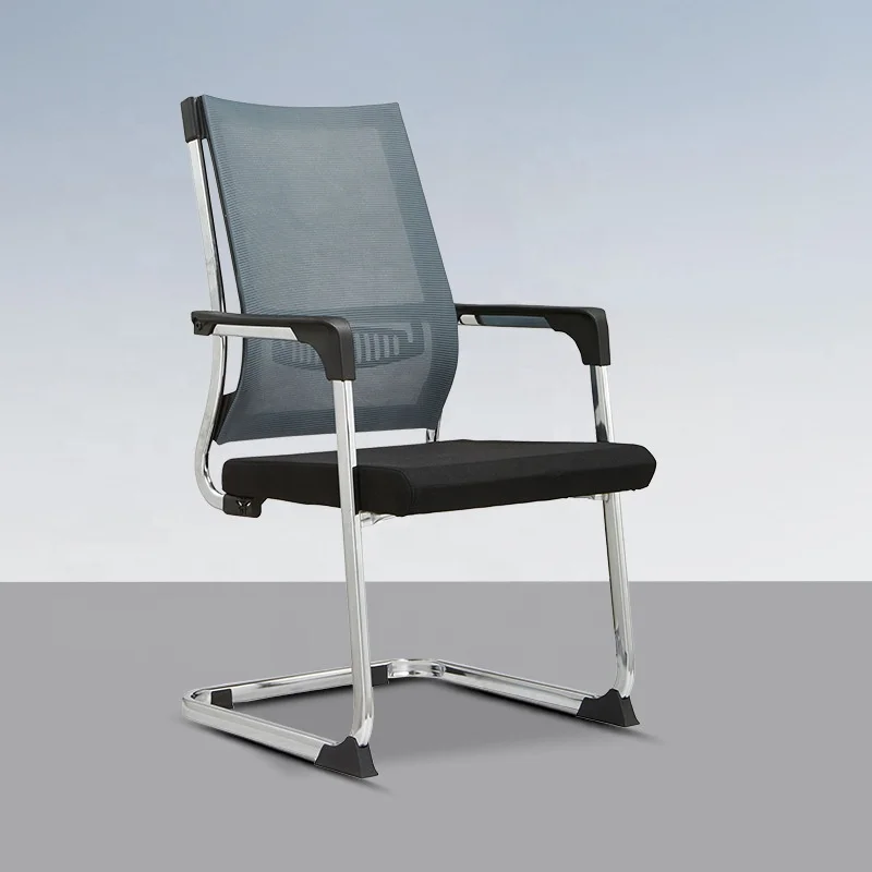 

Оптовая продажа: Быстрая доставка, недорогое роскошное офисное кресло с сетчатой спинкой, эргономичное кресло руководителя/директора