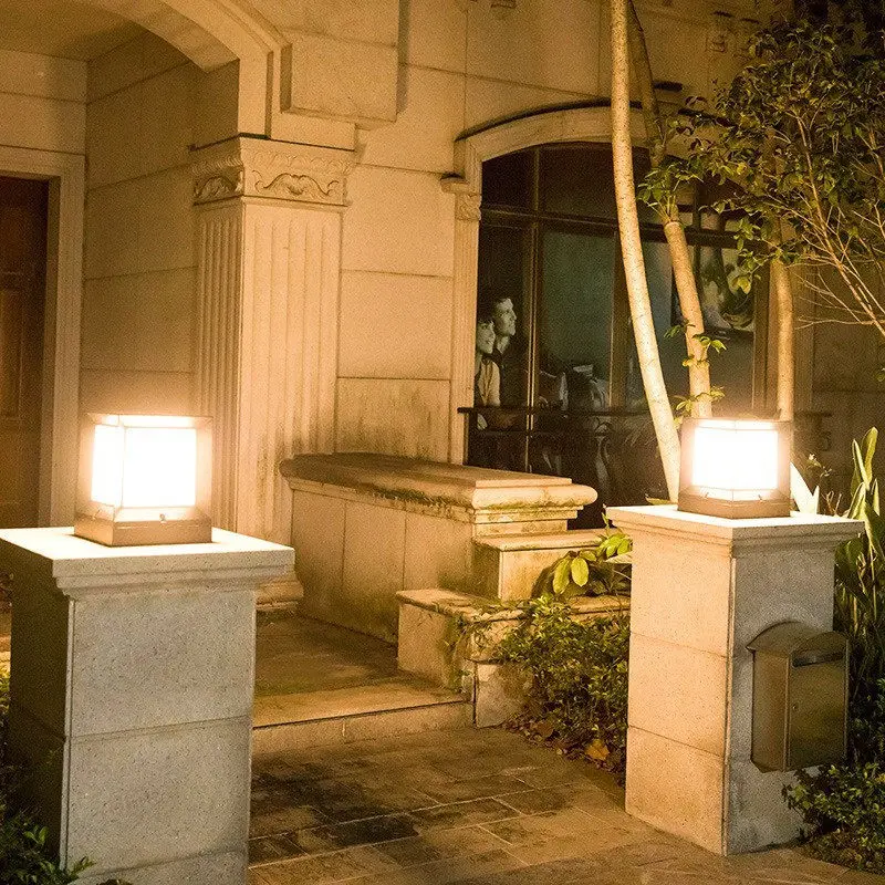 outdoor-waterproof-garden-lawn-lamp-household-modern-garden-lamp-villa-outdoor-door-wall-incandescent-lamp-column-lamp