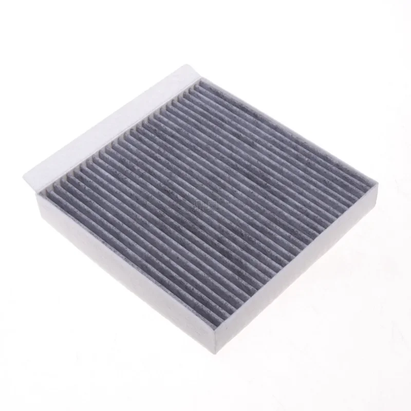 Cabin Filter for Great Wall Haval Poer PAO Cannon Diesel Pickup Wingle7 Wingle 5 HAVAL F7 H6 4C20