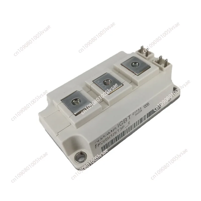 New  Original Power Module FF600R12KE4 IGBT 1200V in stock