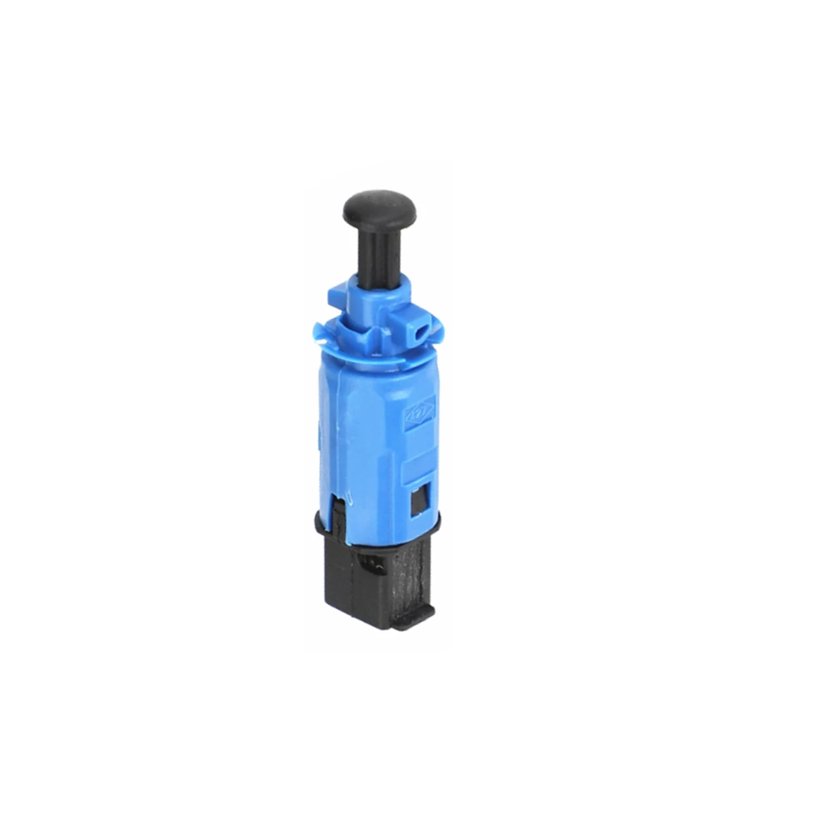 

Brake Light Replacement As Shown Brake Light Activation Button Versions 450 451 OE Part Number A4515450209 Plastic Material