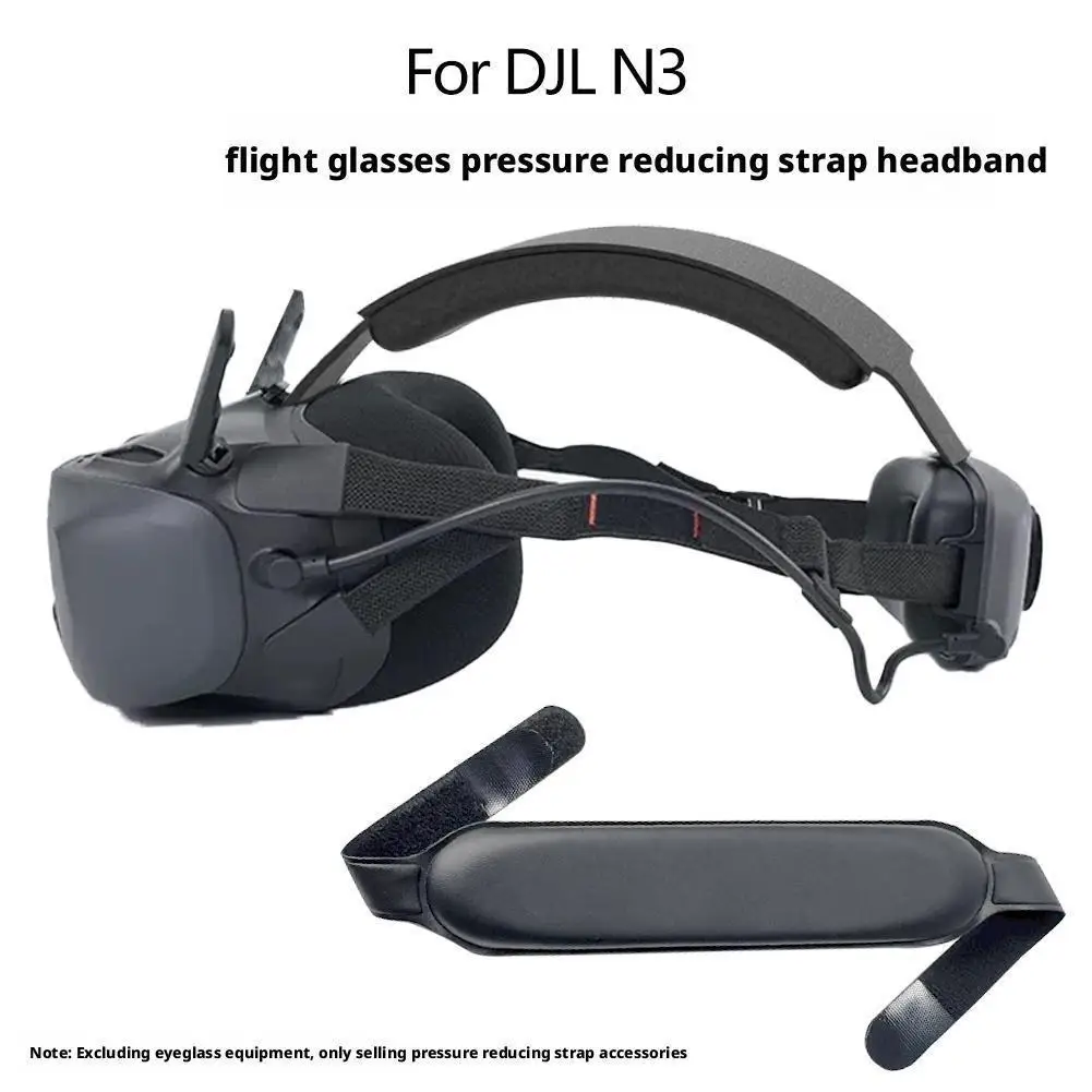 For Dji Goggles N3 … - image