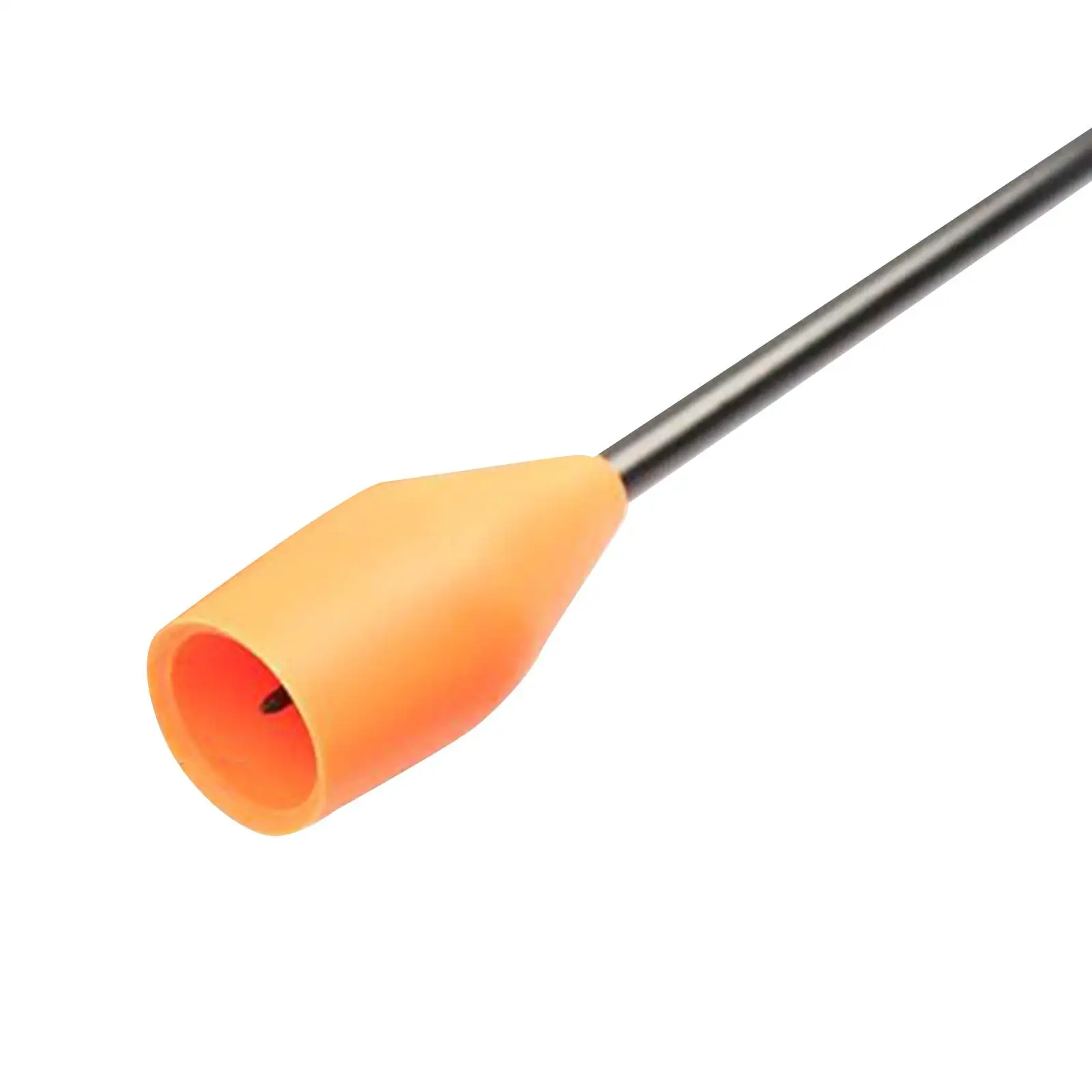 

Golf Accessories Swing Correction Aid Chipping Practice Tool for Beginners Improve Impact for Golf Training