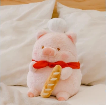 متجر Crown Ace Toys Speciality رابط شحن مخصص، تعويض الفارق، - لا تشتري دون الاتصال بالبائع