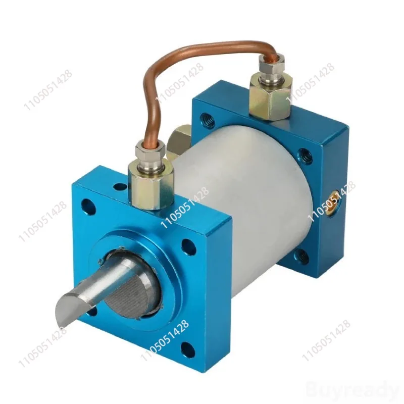 

High pressure cylinder for 12V 220V 300bar 30mpa 4500psiPCP a-ir compression push and pull piston