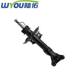 2123235900 LUYOU Auto Parts 1 pcs Front Shock Absorber Strut For Mercedes Benz W212 E300 E350 E400 OE A2123235900