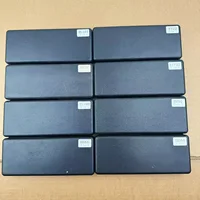 Herramienta Lishi 2 en 1 HU46 HU49 HU56 HU64 HU66 HU83 HU87 HU92 HU100 HU100(10) HU101 HU100R VA2T SIP22 HON66 herramienta de cerrajero para llave de coche