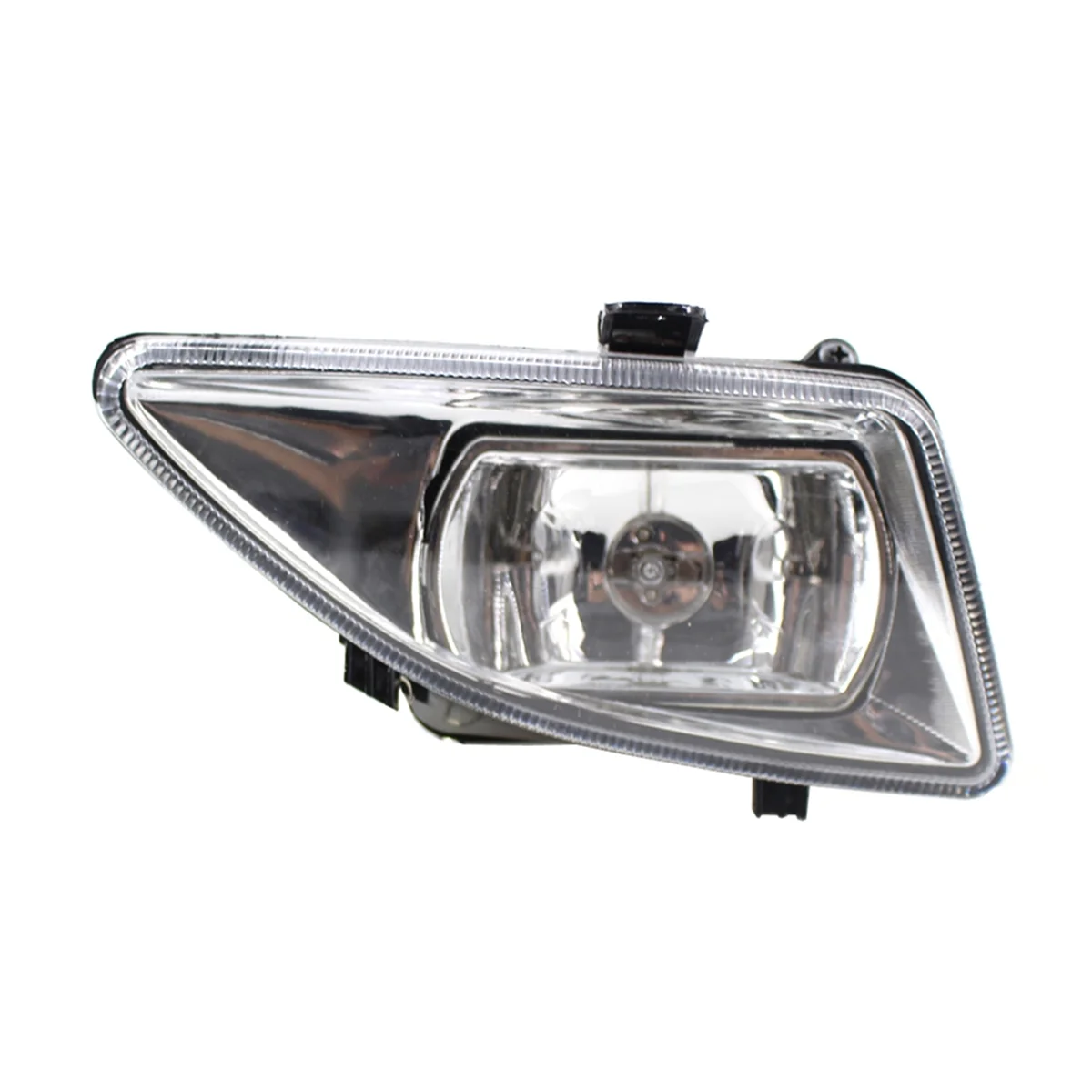 

Premium Front Bumper Fog Lamp for Ford Fiesta 1998-2002