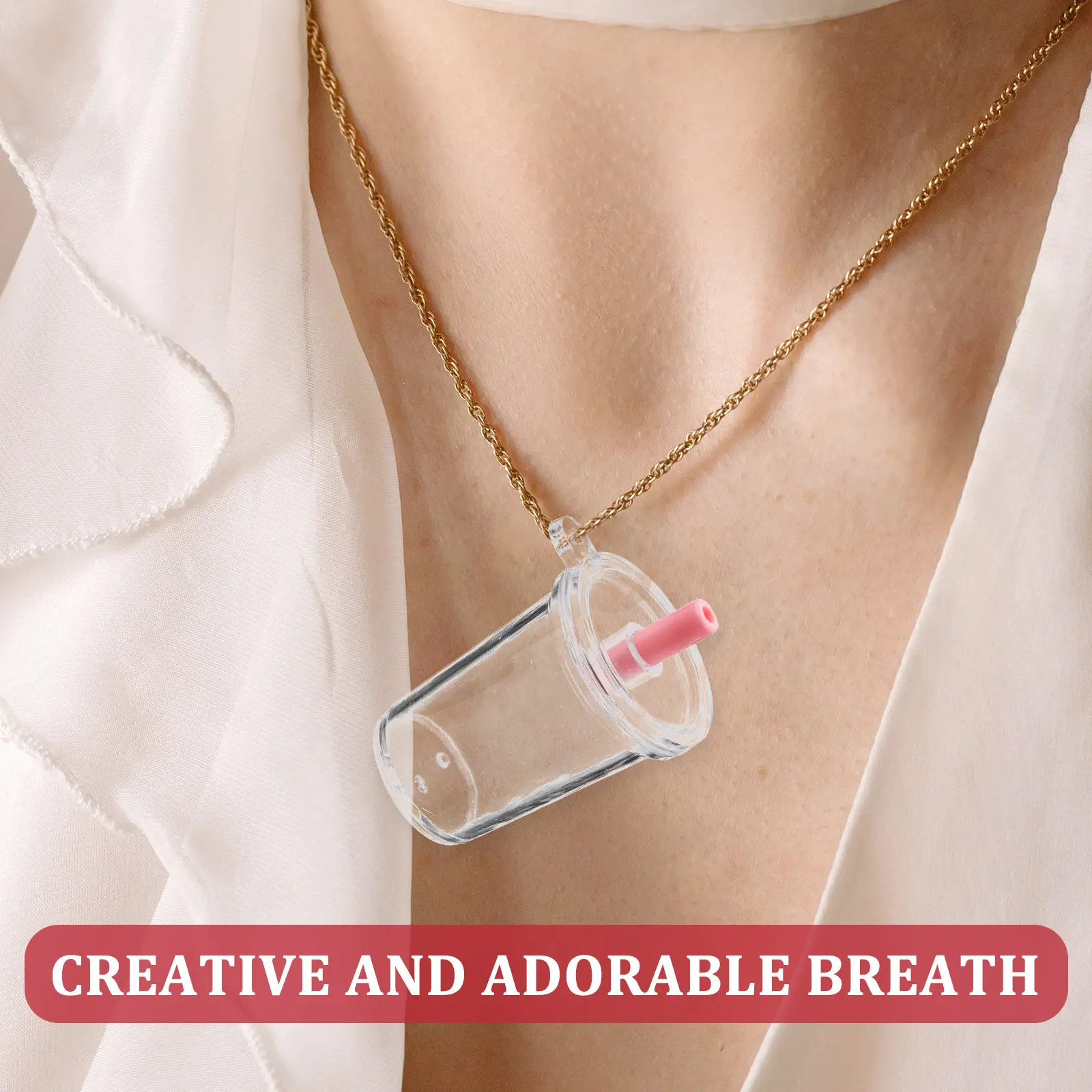 

30 шт. пластиковых подвесок в форме чашки премиум-класса для изготовления украшений своими руками: для ожерелий, браслетов, брелоков, кулонов, подвесок и декоративных изделий